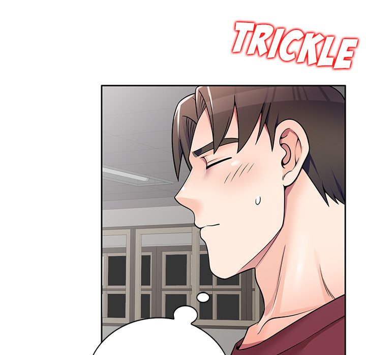 Private Lessons Chapter 8 image 128
