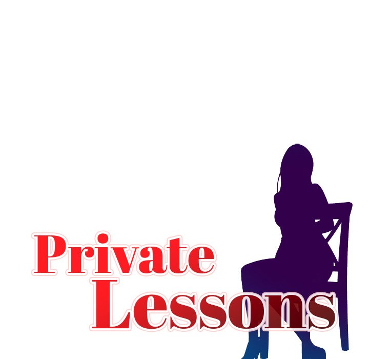 Private Lessons Chapter 8 image 12