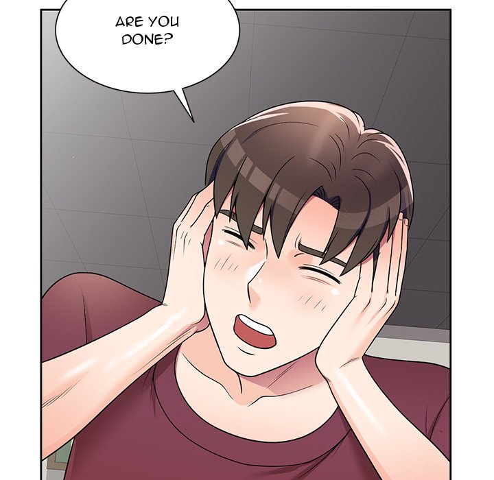 Private Lessons Chapter 8 image 133