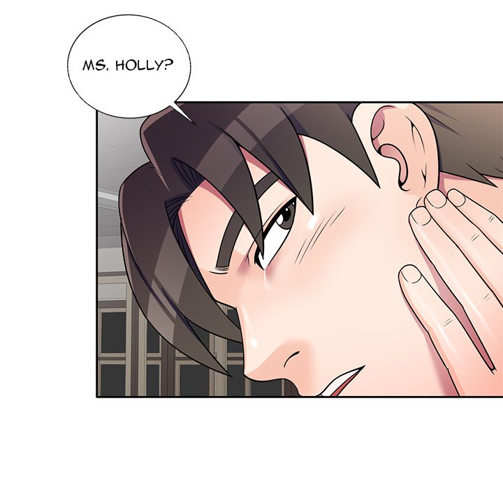 Private Lessons Chapter 8 image 135