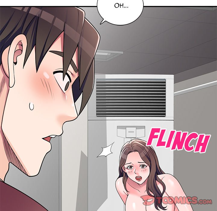 Private Lessons Chapter 8 image 137