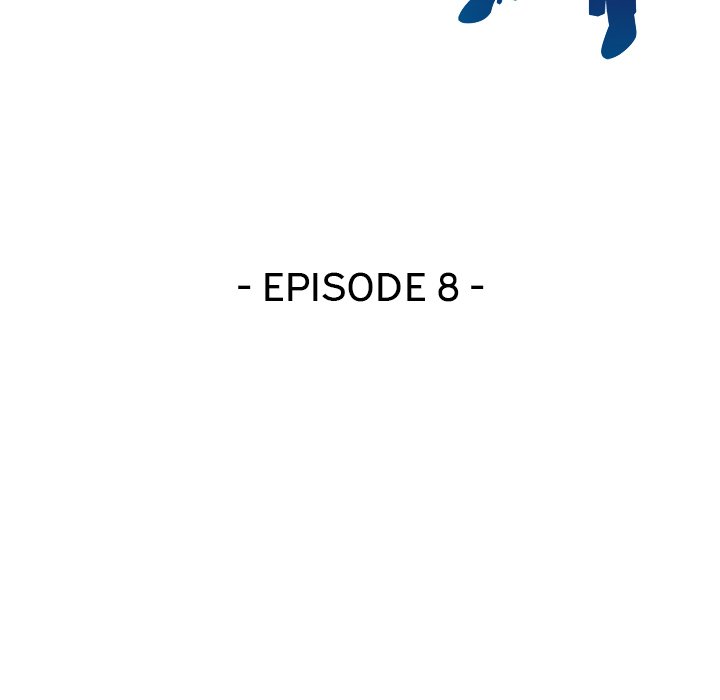 Private Lessons Chapter 8 image 13