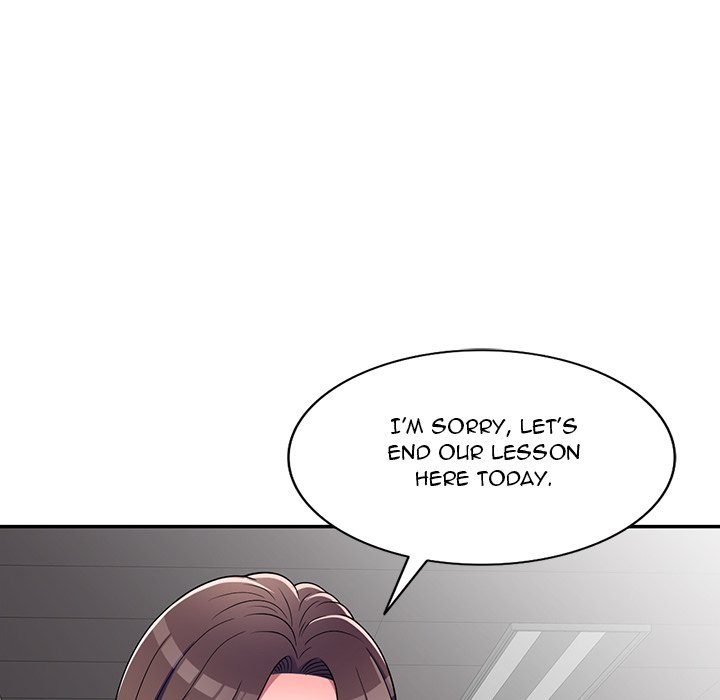 Private Lessons Chapter 8 image 14