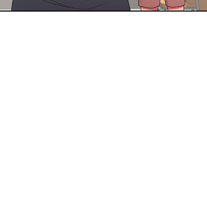 Private Lessons Chapter 8 image 16