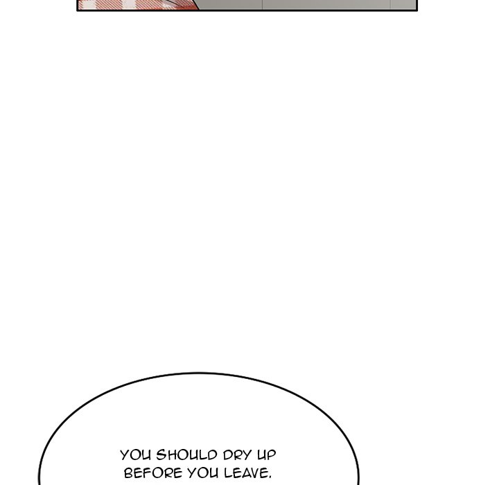 Private Lessons Chapter 8 image 18