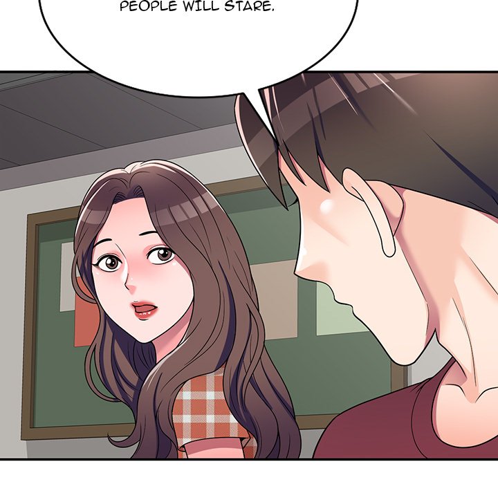 Private Lessons Chapter 8 image 19