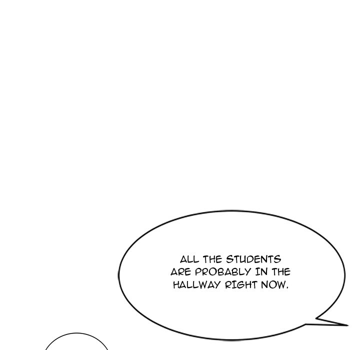 Private Lessons Chapter 8 image 20