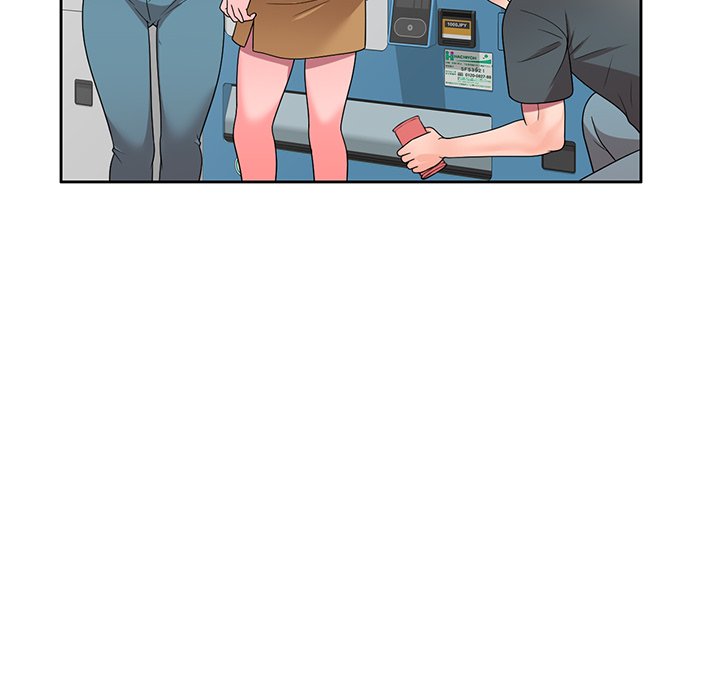 Private Lessons Chapter 8 image 22