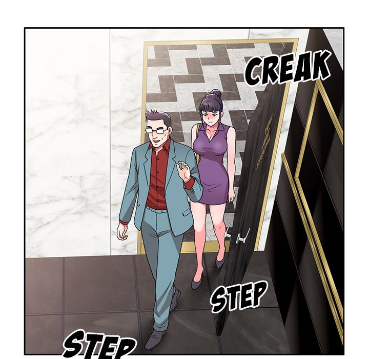 Private Lessons Chapter 8 image 26