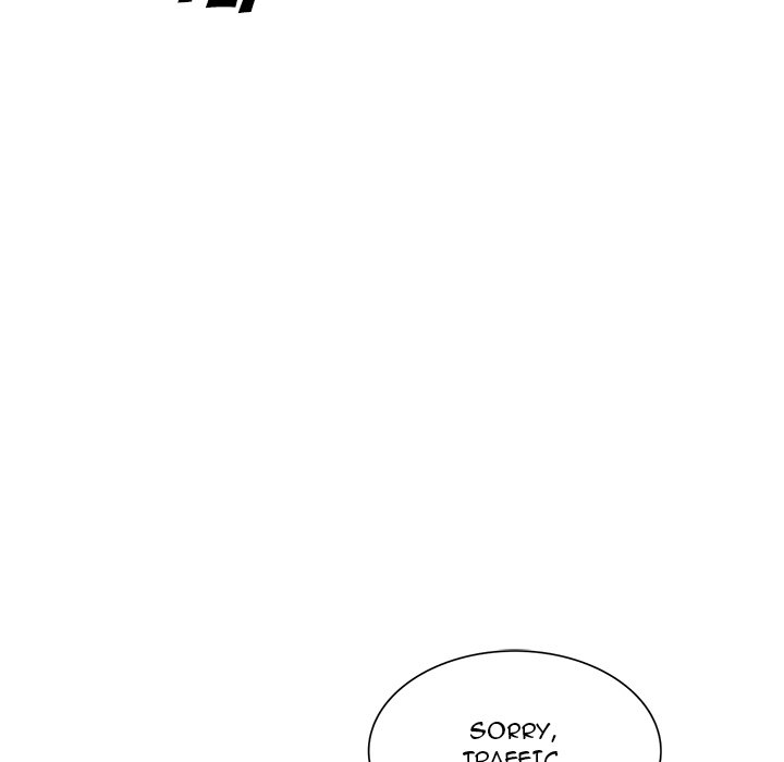 Private Lessons Chapter 8 image 27
