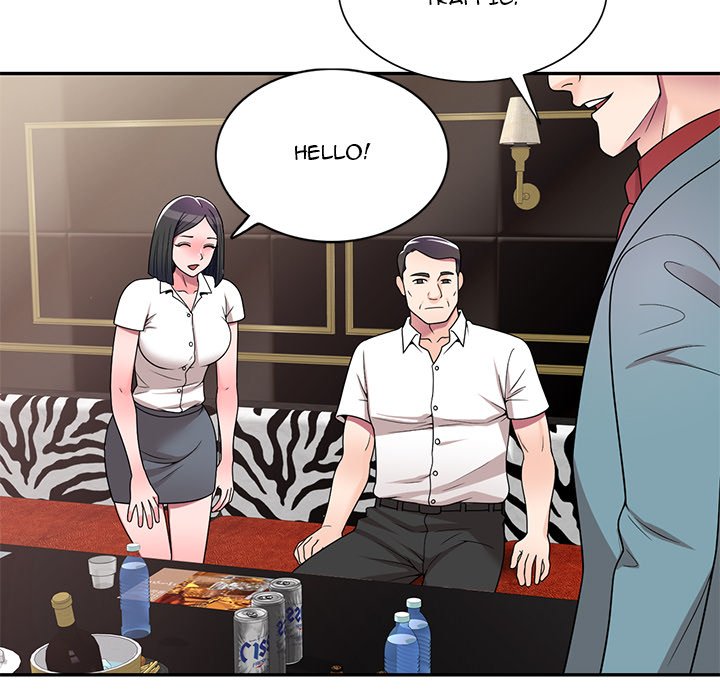 Private Lessons Chapter 8 image 28