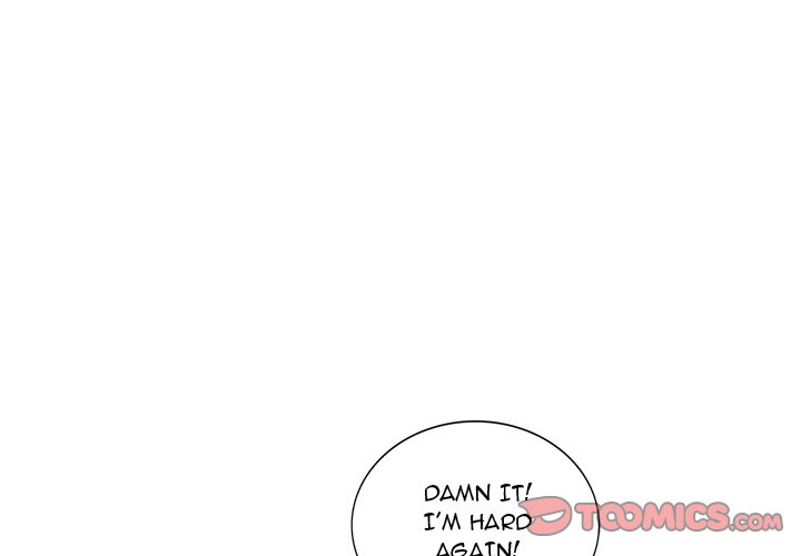 Private Lessons Chapter 8 image 2
