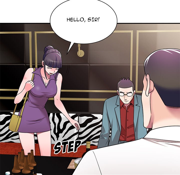 Private Lessons Chapter 8 image 30
