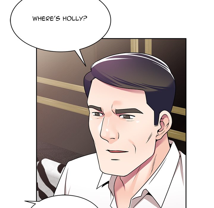Private Lessons Chapter 8 image 32