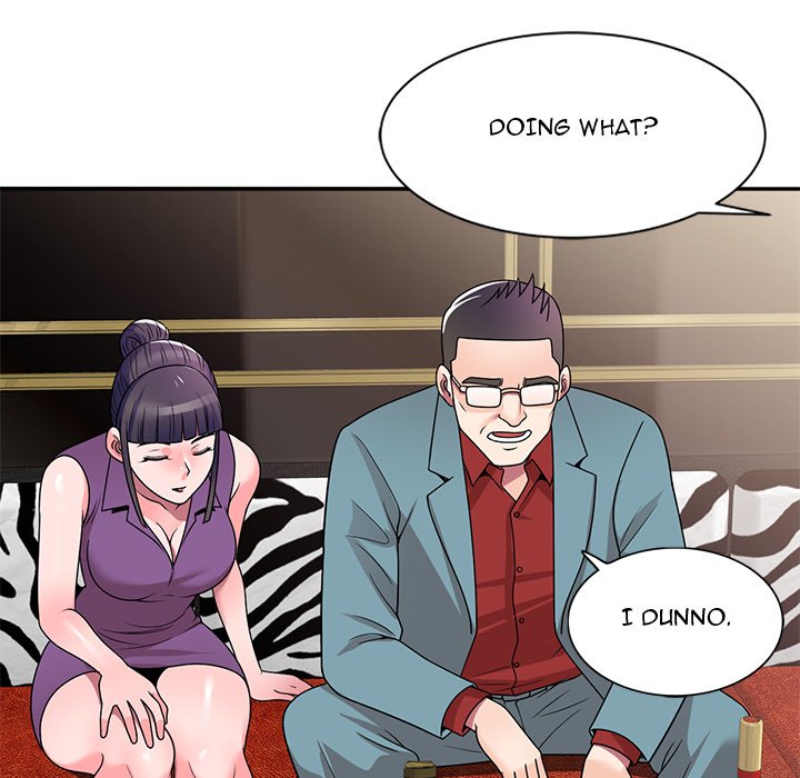 Private Lessons Chapter 8 image 34