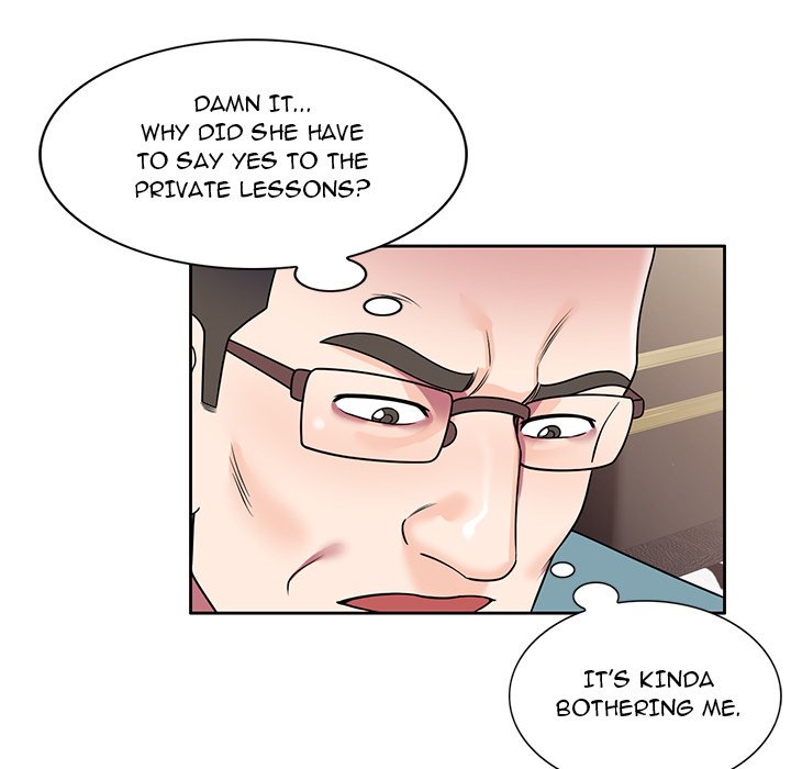 Private Lessons Chapter 8 image 36