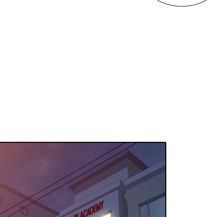 Private Lessons Chapter 8 image 37