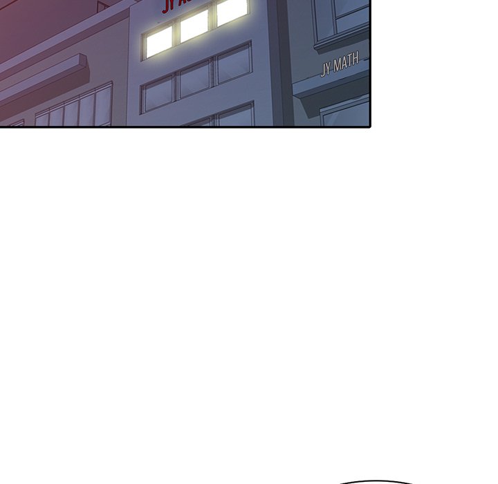 Private Lessons Chapter 8 image 38