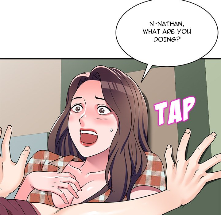 Private Lessons Chapter 8 image 39