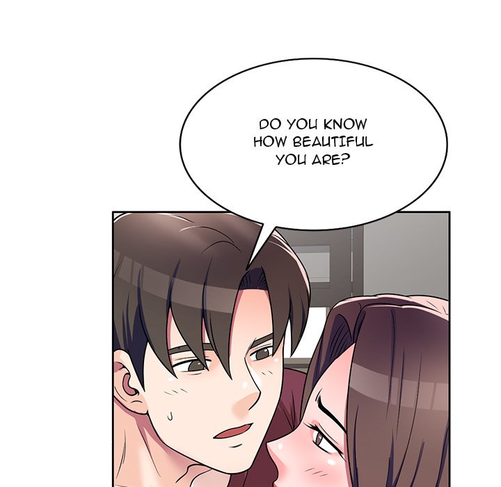 Private Lessons Chapter 8 image 41