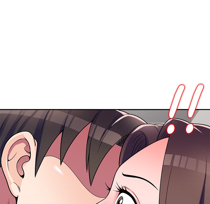 Private Lessons Chapter 8 image 43