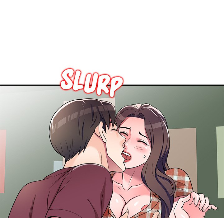 Private Lessons Chapter 8 image 46