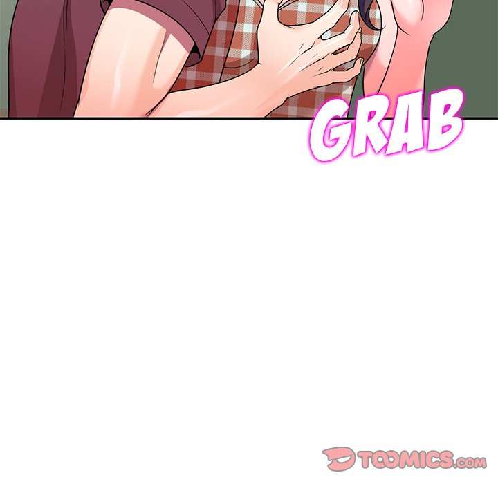 Private Lessons Chapter 8 image 47
