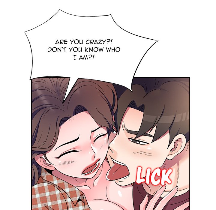 Private Lessons Chapter 8 image 48