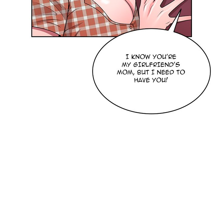 Private Lessons Chapter 8 image 49