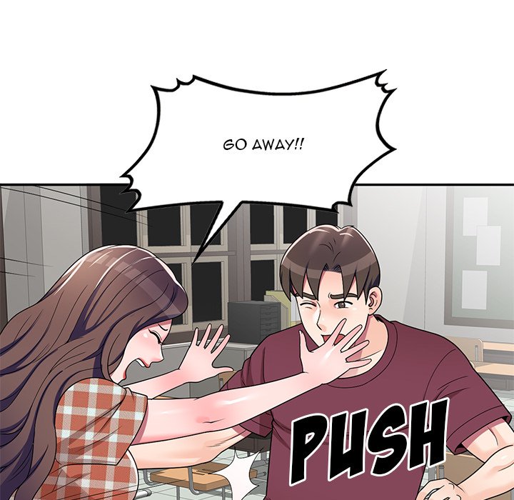 Private Lessons Chapter 8 image 50