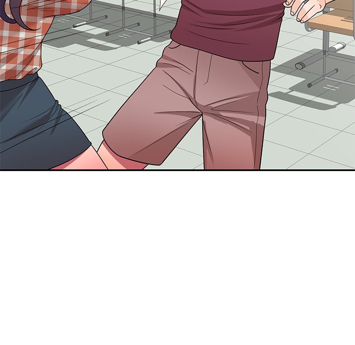 Private Lessons Chapter 8 image 51