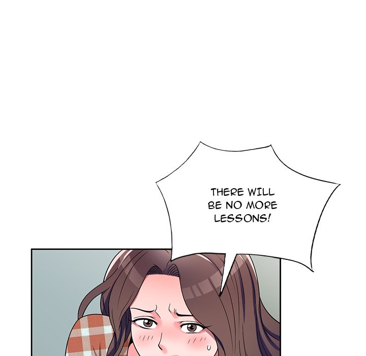 Private Lessons Chapter 8 image 52