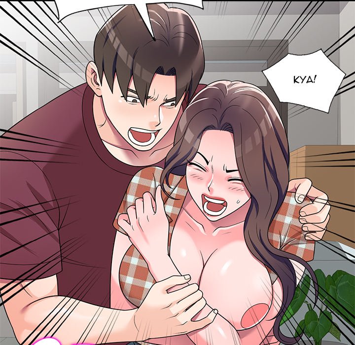 Private Lessons Chapter 8 image 55