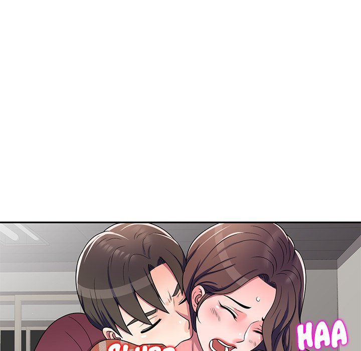 Private Lessons Chapter 8 image 57