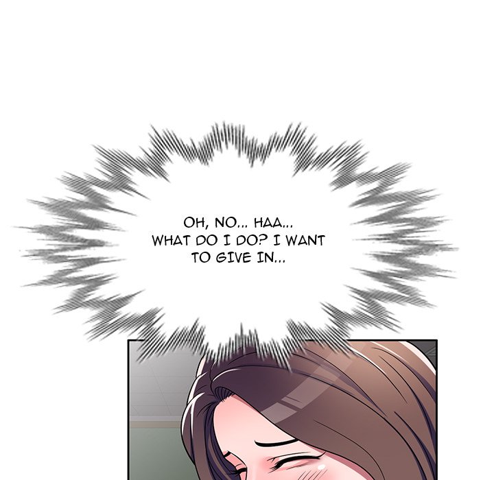 Private Lessons Chapter 8 image 59