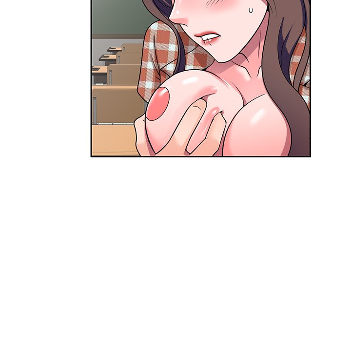Private Lessons Chapter 8 image 60