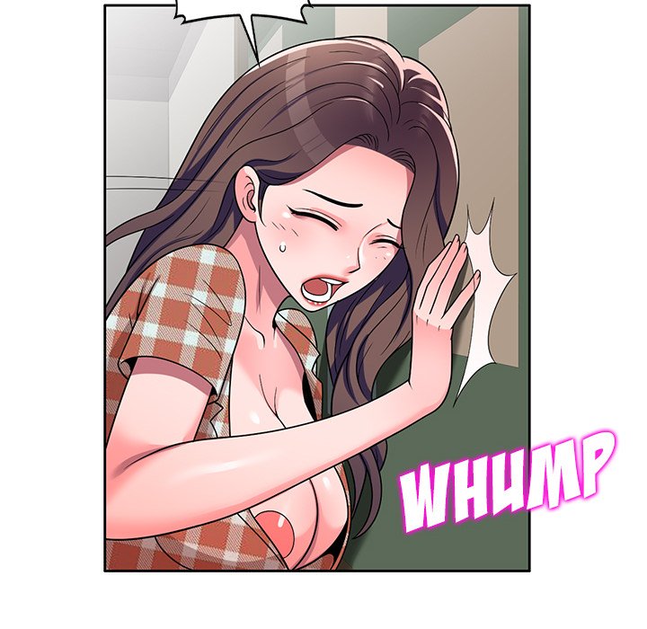 Private Lessons Chapter 8 image 65