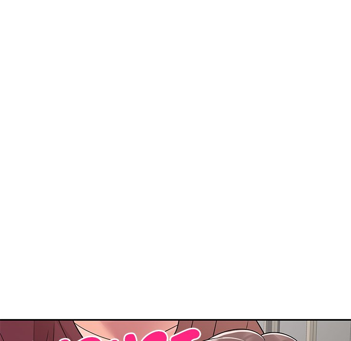 Private Lessons Chapter 8 image 69