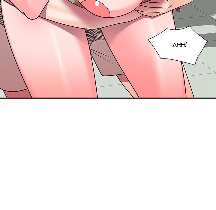 Private Lessons Chapter 8 image 71