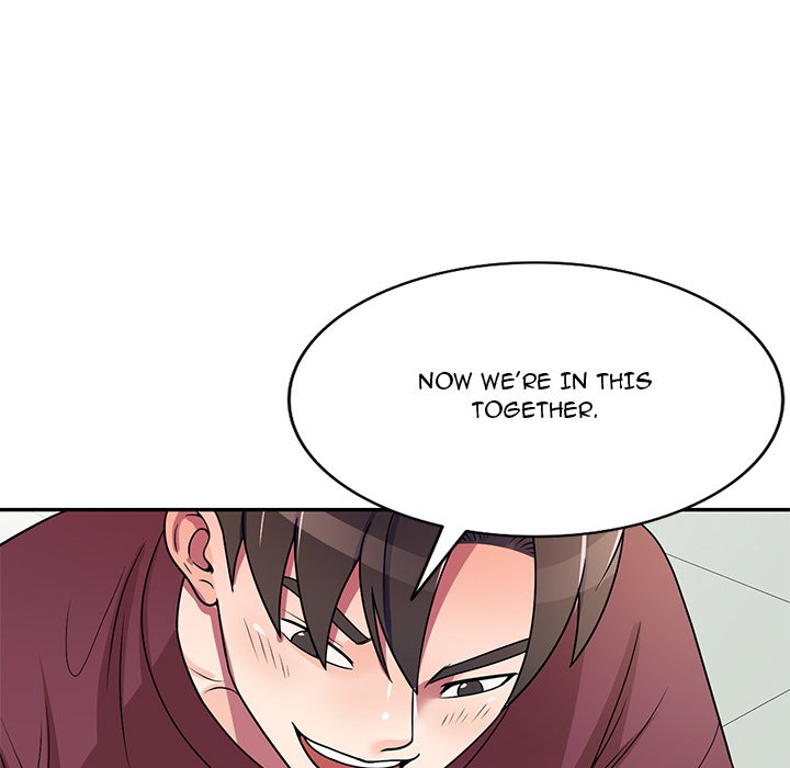 Private Lessons Chapter 8 image 72