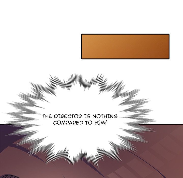 Private Lessons Chapter 8 image 78