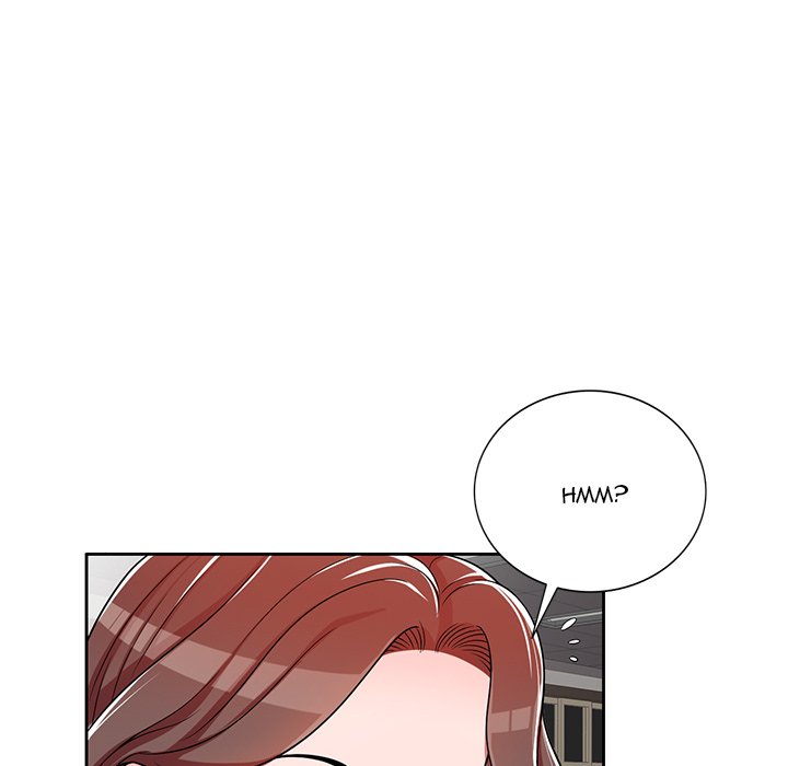 Private Lessons Chapter 8 image 7
