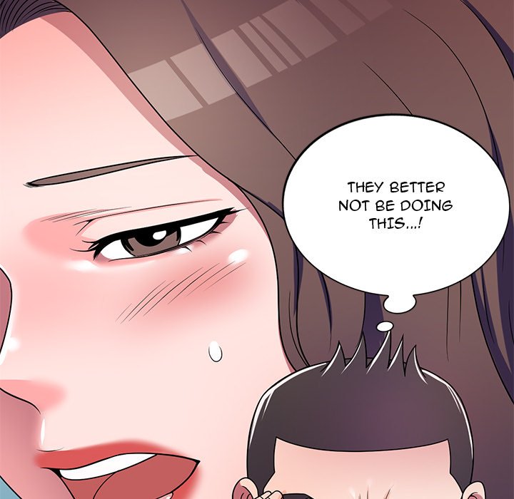 Private Lessons Chapter 8 image 79