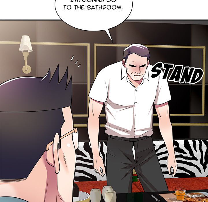 Private Lessons Chapter 8 image 82