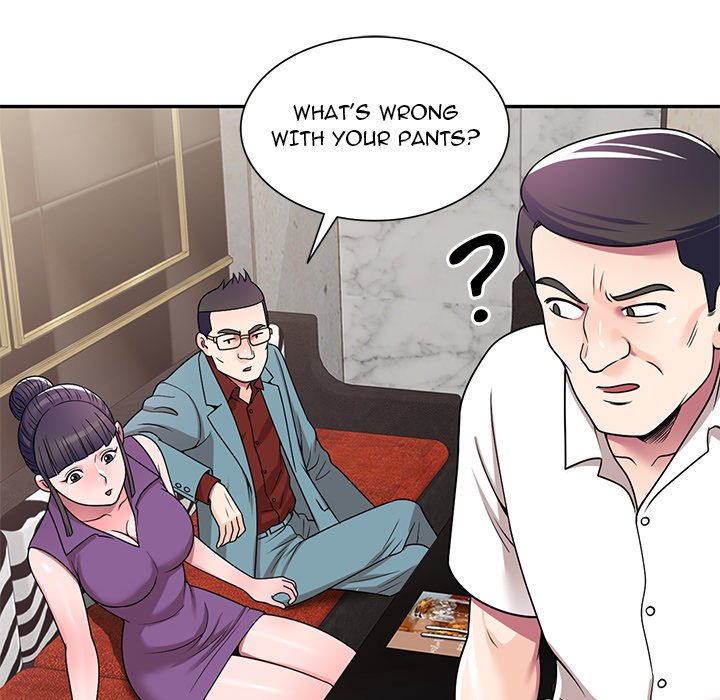 Private Lessons Chapter 8 image 84
