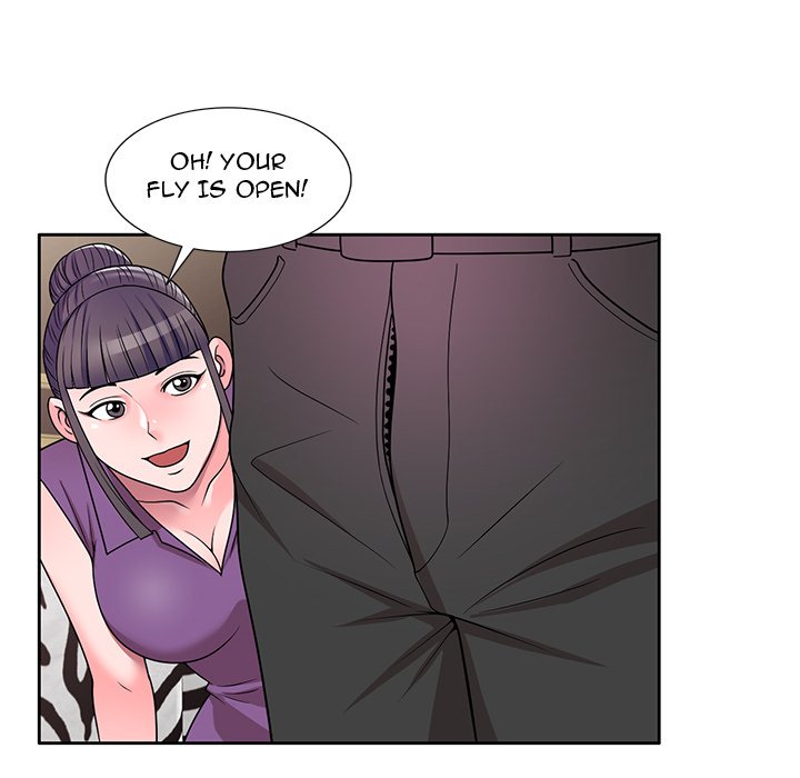 Private Lessons Chapter 8 image 86