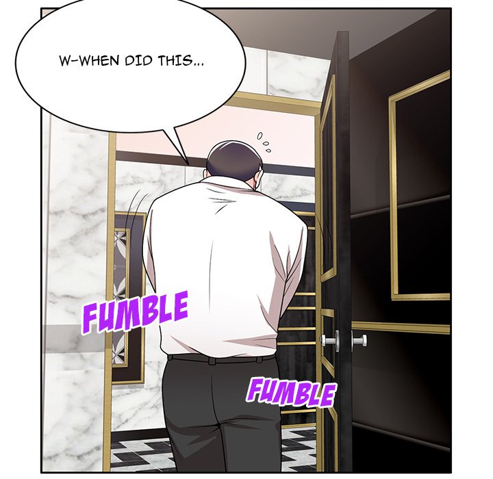 Private Lessons Chapter 8 image 88