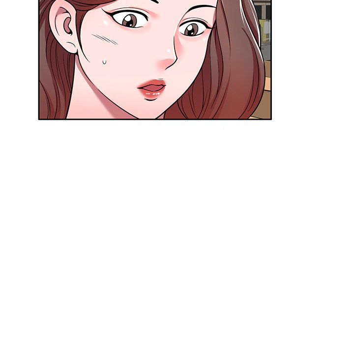 Private Lessons Chapter 8 image 8