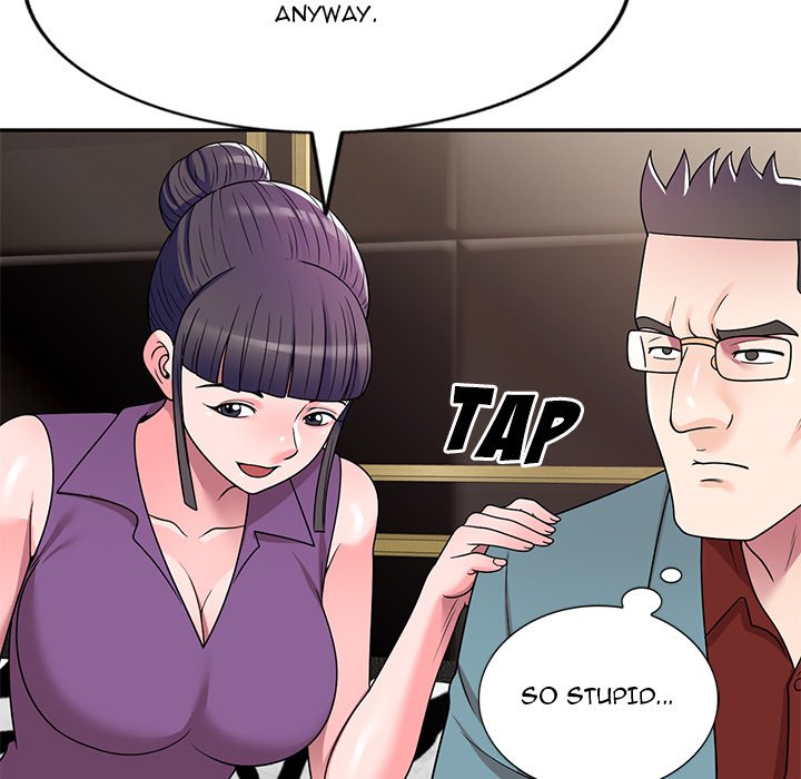 Private Lessons Chapter 8 image 90