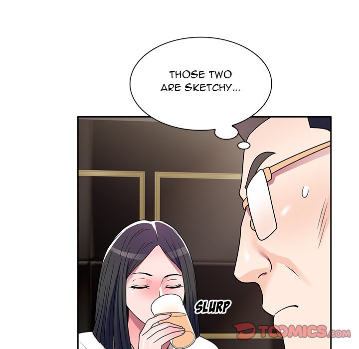 Private Lessons Chapter 8 image 92